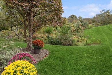 Luxury meets lifestyle in this fully renovated 3-bedroom, 2 on Montauk Downs State Park Golf Course in New York - for sale on GolfHomes.com, golf home, golf lot