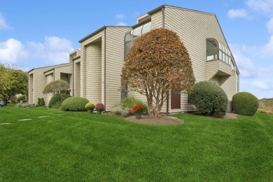 Luxury meets lifestyle in this fully renovated 3-bedroom, 2 on Montauk Downs State Park Golf Course in New York - for sale on GolfHomes.com, golf home, golf lot