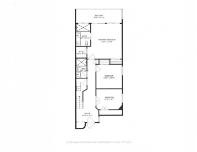 Luxury meets lifestyle in this fully renovated 3-bedroom, 2 on Montauk Downs State Park Golf Course in New York - for sale on GolfHomes.com, golf home, golf lot