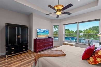 BRAND NEW ROOF /gutters on Fab Water view/Natural Preserve in on Heron Bay Golf Club in Florida - for sale on GolfHomes.com, golf home, golf lot