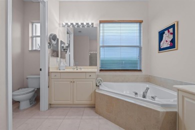 BRAND NEW ROOF /gutters on Fab Water view/Natural Preserve in on Heron Bay Golf Club in Florida - for sale on GolfHomes.com, golf home, golf lot