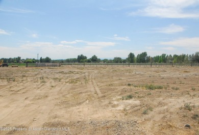 Two adjoining 1-acre parcels available just 2.5 miles from Main on Devils Thumb Golf Club in Colorado - for sale on GolfHomes.com, golf home, golf lot