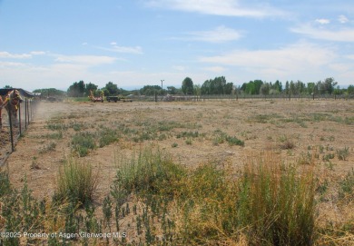 Two adjoining 1-acre parcels available just 2.5 miles from Main on Devils Thumb Golf Club in Colorado - for sale on GolfHomes.com, golf home, golf lot