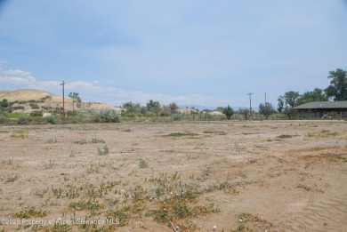 Two adjoining 1-acre parcels available just 2.5 miles from Main on Devils Thumb Golf Club in Colorado - for sale on GolfHomes.com, golf home, golf lot