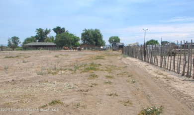 Two adjoining 1-acre parcels available just 2.5 miles from Main on Devils Thumb Golf Club in Colorado - for sale on GolfHomes.com, golf home, golf lot