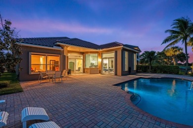 BRAND NEW ROOF /gutters on Fab Water view/Natural Preserve in on Heron Bay Golf Club in Florida - for sale on GolfHomes.com, golf home, golf lot