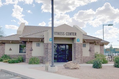 Welcome to this beautiful, mostly furnished two-bedroom on Sunland Springs Golf Course  in Arizona - for sale on GolfHomes.com, golf home, golf lot