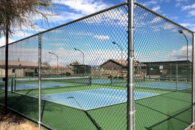 Welcome to this beautiful, mostly furnished two-bedroom on Sunland Springs Golf Course  in Arizona - for sale on GolfHomes.com, golf home, golf lot