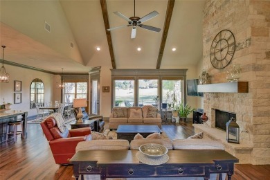 AMAZING LOCATION! What if you found the perfect location, what on Harbor Lakes Golf Club in Texas - for sale on GolfHomes.com, golf home, golf lot