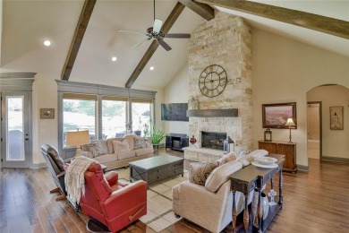 AMAZING LOCATION! What if you found the perfect location, what on Harbor Lakes Golf Club in Texas - for sale on GolfHomes.com, golf home, golf lot