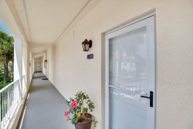 Welcome to the beautiful community of Grand Harbor which is an on Oak Harbor Country Club in Florida - for sale on GolfHomes.com, golf home, golf lot