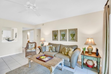 Welcome to the beautiful community of Grand Harbor which is an on Oak Harbor Country Club in Florida - for sale on GolfHomes.com, golf home, golf lot