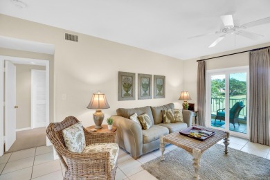 Welcome to the beautiful community of Grand Harbor which is an on Oak Harbor Country Club in Florida - for sale on GolfHomes.com, golf home, golf lot