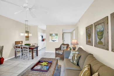 Welcome to the beautiful community of Grand Harbor which is an on Oak Harbor Country Club in Florida - for sale on GolfHomes.com, golf home, golf lot