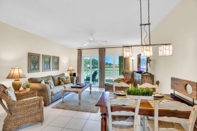 Welcome to the beautiful community of Grand Harbor which is an on Oak Harbor Country Club in Florida - for sale on GolfHomes.com, golf home, golf lot