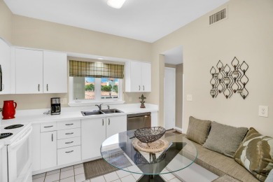 Welcome to the beautiful community of Grand Harbor which is an on Oak Harbor Country Club in Florida - for sale on GolfHomes.com, golf home, golf lot