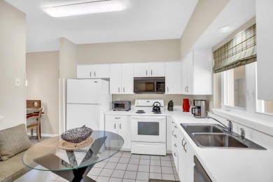 Welcome to the beautiful community of Grand Harbor which is an on Oak Harbor Country Club in Florida - for sale on GolfHomes.com, golf home, golf lot