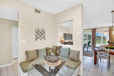 Welcome to the beautiful community of Grand Harbor which is an on Oak Harbor Country Club in Florida - for sale on GolfHomes.com, golf home, golf lot