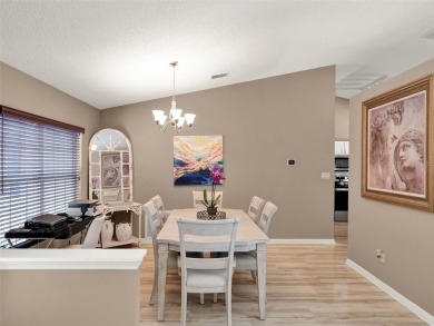 Don't miss this POOL HOME move-in ready and tucked away on a on Plantation Golf Club in Florida - for sale on GolfHomes.com, golf home, golf lot