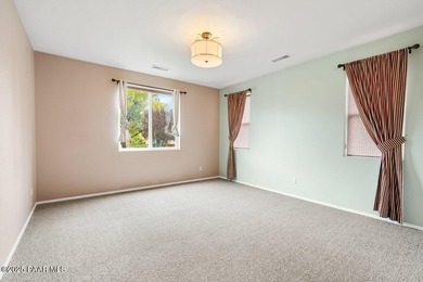 Stoneridge Beauty with views! NEW ROOF Oct. 2024. New carpet Nov on StoneRidge Golf Course in Arizona - for sale on GolfHomes.com, golf home, golf lot