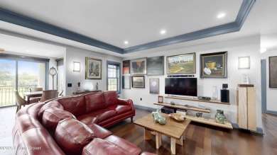 Maintenance-free living with golf course views awaits in this on Audubon Country Club in Kentucky - for sale on GolfHomes.com, golf home, golf lot