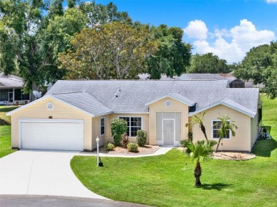 Don't miss this POOL HOME move-in ready and tucked away on a on Plantation Golf Club in Florida - for sale on GolfHomes.com, golf home, golf lot