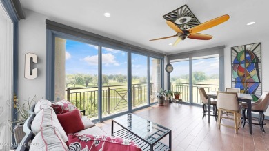 Maintenance-free living with golf course views awaits in this on Audubon Country Club in Kentucky - for sale on GolfHomes.com, golf home, golf lot