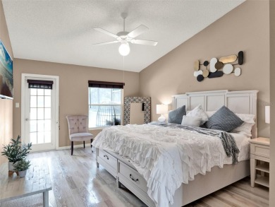 Don't miss this POOL HOME move-in ready and tucked away on a on Plantation Golf Club in Florida - for sale on GolfHomes.com, golf home, golf lot