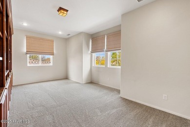 Stoneridge Beauty with views! NEW ROOF Oct. 2024. New carpet Nov on StoneRidge Golf Course in Arizona - for sale on GolfHomes.com, golf home, golf lot