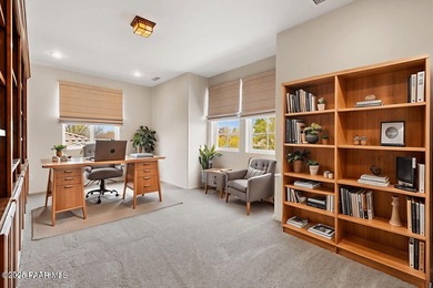 Stoneridge Beauty with views! NEW ROOF Oct. 2024. New carpet Nov on StoneRidge Golf Course in Arizona - for sale on GolfHomes.com, golf home, golf lot