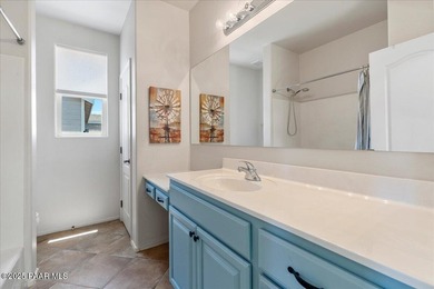 Stoneridge Beauty with views! NEW ROOF Oct. 2024. New carpet Nov on StoneRidge Golf Course in Arizona - for sale on GolfHomes.com, golf home, golf lot