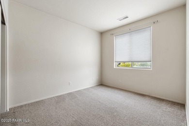 Stoneridge Beauty with views! NEW ROOF Oct. 2024. New carpet Nov on StoneRidge Golf Course in Arizona - for sale on GolfHomes.com, golf home, golf lot