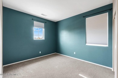 Stoneridge Beauty with views! NEW ROOF Oct. 2024. New carpet Nov on StoneRidge Golf Course in Arizona - for sale on GolfHomes.com, golf home, golf lot