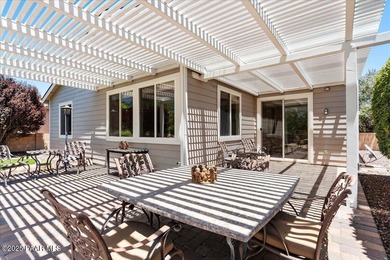 Stoneridge Beauty with views! NEW ROOF Oct. 2024. New carpet Nov on StoneRidge Golf Course in Arizona - for sale on GolfHomes.com, golf home, golf lot