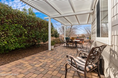 Stoneridge Beauty with views! NEW ROOF Oct. 2024. New carpet Nov on StoneRidge Golf Course in Arizona - for sale on GolfHomes.com, golf home, golf lot