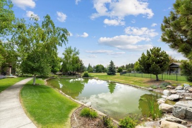 Reduced!  Seller wants her home SOLD!  Desireable one level on Eagle Bend Golf Course in Montana - for sale on GolfHomes.com, golf home, golf lot