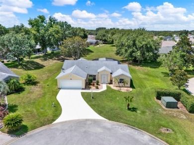 Don't miss this POOL HOME move-in ready and tucked away on a on Plantation Golf Club in Florida - for sale on GolfHomes.com, golf home, golf lot