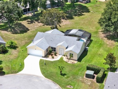 Don't miss this POOL HOME move-in ready and tucked away on a on Plantation Golf Club in Florida - for sale on GolfHomes.com, golf home, golf lot