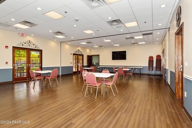 Stoneridge Beauty with views! NEW ROOF Oct. 2024. New carpet Nov on StoneRidge Golf Course in Arizona - for sale on GolfHomes.com, golf home, golf lot