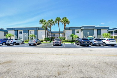 SELLER IS MOTIVATED. 2/2 LUXURY DELUXE 1st. FLOOR. Create your on Kings Point Golf -Flanders Way in Florida - for sale on GolfHomes.com, golf home, golf lot