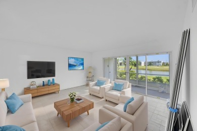 SELLER IS MOTIVATED. 2/2 LUXURY DELUXE 1st. FLOOR. Create your on Kings Point Golf -Flanders Way in Florida - for sale on GolfHomes.com, golf home, golf lot