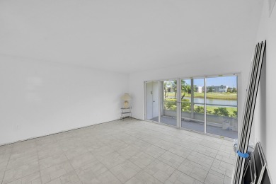 SELLER IS MOTIVATED. 2/2 LUXURY DELUXE 1st. FLOOR. Create your on Kings Point Golf -Flanders Way in Florida - for sale on GolfHomes.com, golf home, golf lot