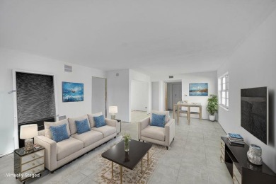 SELLER IS MOTIVATED. 2/2 LUXURY DELUXE 1st. FLOOR. Create your on Kings Point Golf -Flanders Way in Florida - for sale on GolfHomes.com, golf home, golf lot