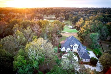 (SEE BOTH VIRTUAL TOUR LINKS ABOVE)
Welcome to the Country Club on Country Club of Ocala in Florida - for sale on GolfHomes.com, golf home, golf lot