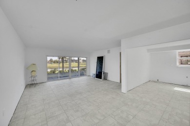 SELLER IS MOTIVATED. 2/2 LUXURY DELUXE 1st. FLOOR. Create your on Kings Point Golf -Flanders Way in Florida - for sale on GolfHomes.com, golf home, golf lot