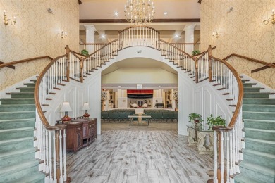 Don't miss this POOL HOME move-in ready and tucked away on a on Plantation Golf Club in Florida - for sale on GolfHomes.com, golf home, golf lot