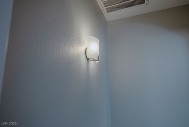 Beautiful Las Vegas super clean home built 2001 in move in ready on Stallion Mountain Golf Course in Nevada - for sale on GolfHomes.com, golf home, golf lot