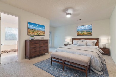 Experience the perfect blend of comfort, charm, and lifestyle in on Shalimar Pointe Golf and Country Club in Florida - for sale on GolfHomes.com, golf home, golf lot