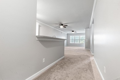 Downsizing? Searching for a winter escape? Craving that on Legend Oaks Plantation Golf Club in South Carolina - for sale on GolfHomes.com, golf home, golf lot