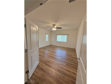 Golf Course Living at Its Finest! Welcome to this stunning 2018 on Mountain Falls Golf Course in Nevada - for sale on GolfHomes.com, golf home, golf lot